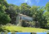 1.48-Acre Auction Land Opportunity in Eagle Rock, Virginia