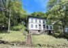 High-Potential Multi-Family Investment Opportunity