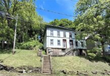 High-Potential Multi-Family Investment Opportunity