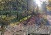 Private Appalachian Mountain Retreat in Knox County