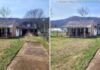 4 beds 2 baths