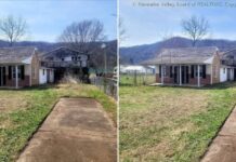 4 beds 2 baths