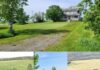 95-Acre Farm Revival Opportunity