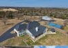 50.38 Acres Lot