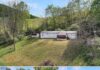 Charming 3-Bedroom Retreat on 4+ Acres