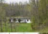 13.4-Acre Investment Opportunity with Spacious 4-Bedroom Home