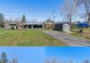 Waterfront Escape in Seneca County