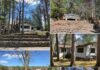 Private Lakeside Living in Lakeland Village