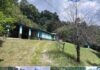 0.9 Acres Lot