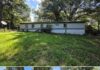 3 Acres