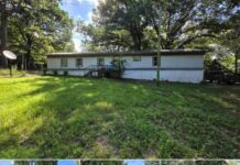 3 Acres