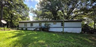 3 Acres