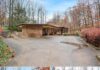 3 beds 3 baths 2,000 sqft