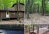 10.3 Acres Lot