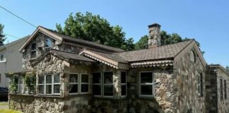 Charming Cape Cod with Endless Potential $59,900