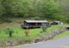 Ranch Home with 0.63 Acres in Elkins, West Virginia