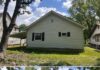 Budget-Friendly Renovation Opportunity with Strong Upside