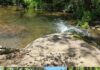 683-Acre