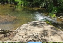 683-Acre