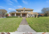 Historic Memphis Gem With Endless Potential on Three Lots – $199,900