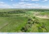 Montana Riverfront Paradise $40,000