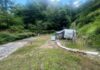 Land with 45 Acres in McDowell, Kentucky
