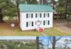 Opportunity awaits with this 4-bedroom