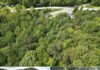 Land with 213 Acres in Manchester, Kentucky