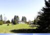 11-Acre