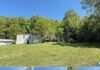 Cozy 2-Bedroom Home with 1 Bath & Timeless Charm
