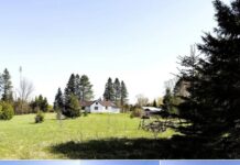 11-Acre