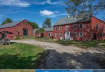5 beds 4 baths 3,099 sqft