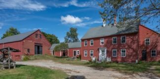 5 beds 4 baths 3,099 sqft