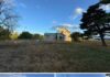 Investor Special – Full Rehab Opportunity!
