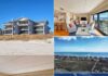Oceanfront Interval Ownership at Inlet Point – Four Weeks of Coastal Living$78,000