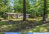 10 Acre Country Living Opportunity