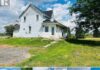 Serene Country Living on 30+ Private Acres