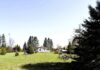 Single Family Home with 11 Acres in Butternut, Wisconsin
