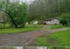 Spacious 1-Acre Property