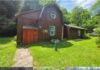 0.73 Acres Lot