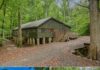 3 beds 2 baths 1,650 sqft