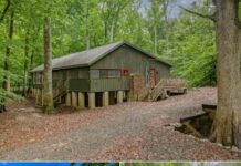 3 beds 2 baths 1,650 sqft