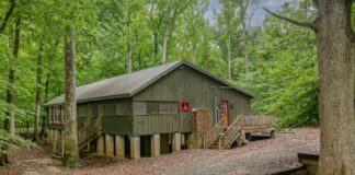 3 beds 2 baths 1,650 sqft