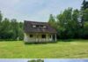 4 beds 2 baths 1,464 sqft
