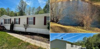 3 beds 2 baths 1,567 sqft