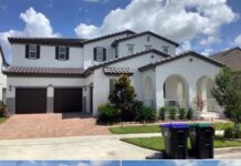 4 beds 4 baths 3,849 sqft
