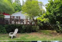 Private 2-Acre Fixer Upper with Pond, Orchard & Workshop