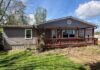 Manufactured Home in Chillicothe, Ohio