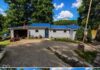 Affordable Lakefront Retreat with Water Views$83,000