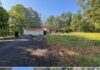 3 beds 3 baths